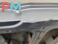 дверь задняя распашная правая Peugeot Boxer 3 поколение 2008, 2.2 л., дизель, МКПП, серый, микроавтобус - фото №11