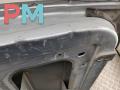 дверь задняя распашная правая Peugeot Boxer 3 поколение 2008, 2.2 л., дизель, МКПП, серый, микроавтобус - фото №13