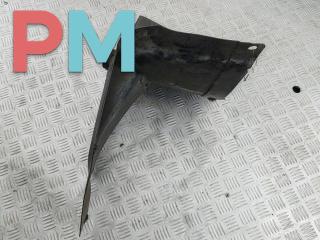 Подкрылок передний правый Volkswagen Passat B6 2009, 2.0 л., дизель, универсал, 3C0805912