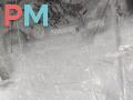Подкрылок передний правый Volkswagen Passat B6 2009, 2.0 л., дизель, универсал, 3C0805912 - фото №3