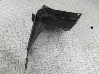 Подкрылок передний правый Volkswagen Passat B6 2009, 2.0 л., дизель, универсал, 3C0805912