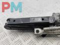 домкрат Citroen Jumper 2 поколение 2008, 2.2 л., дизель, МКПП, белый, микроавтобус, 1353195030 - фото №3