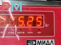 домкрат Citroen Jumper 2 поколение 2008, 2.2 л., дизель, МКПП, белый, микроавтобус, 1353195030 - фото №4