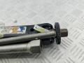 домкрат Citroen Jumper 2 поколение 2008, 2.2 л., дизель, МКПП, белый, микроавтобус, 1353195030 - фото №2