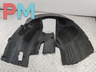 Подкрылок передний правый BMW 5 серия E60/E61 2005, 2.5 л., бензин, седан, 7033749