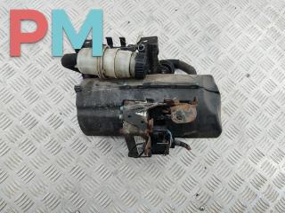 Электроусилитель руля Citroen C8 2 поколение 2008, 2.0 л., дизель, МКПП, серый, минивэн, 1401314780