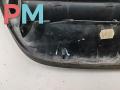 решетка радиатора Volkswagen Touran 1 поколение 2003, серый, минивэн, 1T0853651A - фото №3