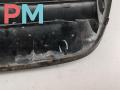 решетка радиатора Volkswagen Touran 1 поколение 2003, серый, минивэн, 1T0853651A - фото №5