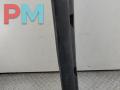 Накладка на порог наружная правая Volkswagen Passat B6 2007, чёрный, универсал, 3C0854856B - фото №6