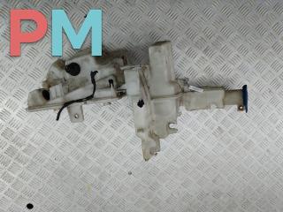бачок омывателя Volkswagen Passat B6 2007, 1.9 л., дизель, универсал, 3C0955453P