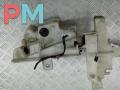 бачок омывателя Volkswagen Passat B6 2007, 1.9 л., дизель, универсал, 3C0955453P - фото №3