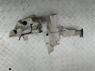 бачок омывателя Volkswagen Passat B6 2007, 1.9 л., дизель, универсал, 3C0955453P