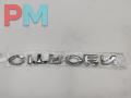 эмблема Citroen Jumpy 2 поколение 2010, 1.6 л., дизель, МКПП, белый, фургон - фото №2