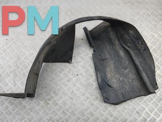 Подкрылок передний правый Citroen Xsara Picasso 1 поколение 2001, 1.8 л., бензин, минивэн, 9631481980