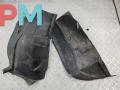 Подкрылок передний правый Citroen Xsara Picasso 1 поколение 2001, 1.8 л., бензин, минивэн, 9631481980 - фото №2