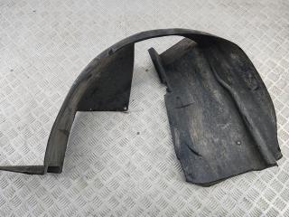 Подкрылок передний правый Citroen Xsara Picasso 1 поколение 2001, 1.8 л., бензин, минивэн, 9631481980