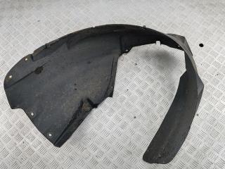 Подкрылок передний правый Audi A6 C5 1998, 2.4 л., бензин, универсал, 4B0821171B