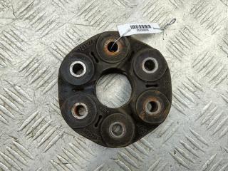 муфта кардана BMW 3 E46 2004, 1.8 л., бензин, МКПП, серый, хетчбэк 3 дв., 1225624