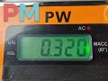 бачок расширительный Peugeot 308 T7 2009, 1.6 л., дизель, 9680996980 - фото №4