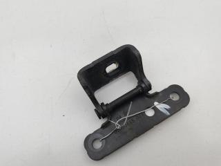 петля крышки багажника Citroen Jumpy 2010, белый, фургон, 3000345500A