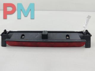 стоп-сигнал Citroen Jumpy 2 поколение 2010, 1.6 л., дизель, МКПП, белый, фургон, 14011569980IND