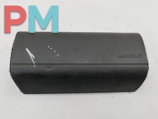 подушка безопасности пассажира Volkswagen Passat B4 1996, 2.0 л., бензин, АКПП, серый, универсал, 3A1880202A
