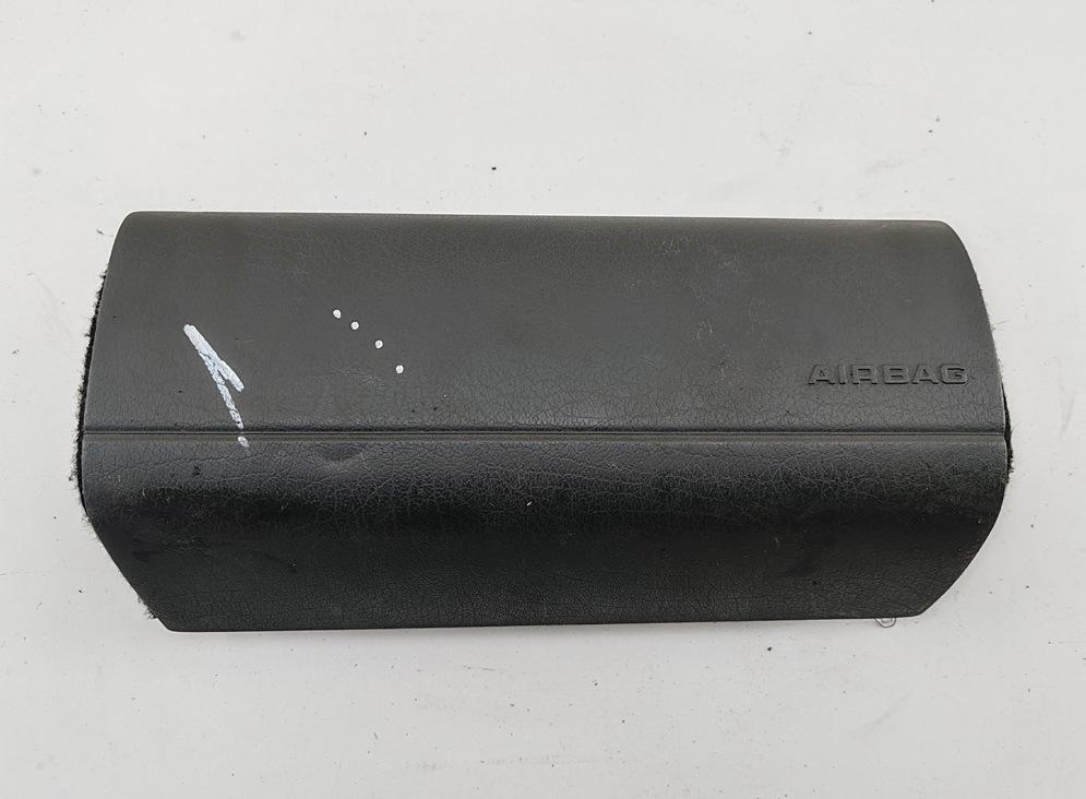 подушка безопасности пассажира Volkswagen Passat B4 1996, 2.0 л., бензин, АКПП, серый, универсал, 3A1880202A