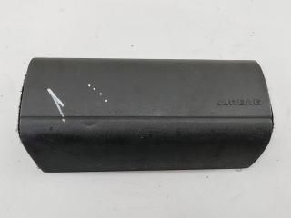 подушка безопасности пассажира Volkswagen Passat B4 1996, 2.0 л., бензин, АКПП, серый, универсал, 3A1880202A