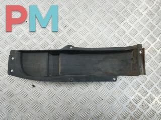 молдинг (накладка кузовная) IVECO Daily 3 поколение 2004, 2.3 л., дизель, МКПП, белый, микроавтобус, 500344632