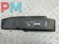 молдинг (накладка кузовная) IVECO Daily 3 поколение 2004, 2.3 л., дизель, МКПП, белый, микроавтобус, 500344632 - фото №2