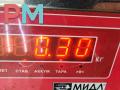 молдинг (накладка кузовная) IVECO Daily 3 поколение 2004, 2.3 л., дизель, МКПП, белый, микроавтобус, 500344632 - фото №4