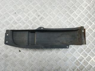 молдинг (накладка кузовная) IVECO Daily 3 поколение 2004, 2.3 л., дизель, МКПП, белый, микроавтобус, 500344632