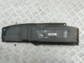 молдинг (накладка кузовная) IVECO Daily 3 поколение 2004, 2.3 л., дизель, МКПП, белый, микроавтобус, 500344632 - фото №2