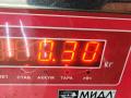 молдинг (накладка кузовная) IVECO Daily 3 поколение 2004, 2.3 л., дизель, МКПП, белый, микроавтобус, 500344632 - фото №4