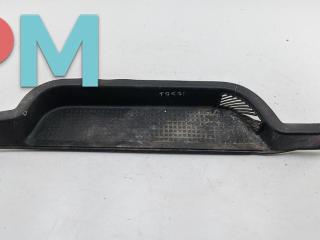 подножка Volkswagen Transporter T4 2000, 2.5 л., дизель, МКПП, белый, микроавтобус, 701863726B