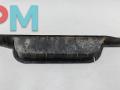 подножка Volkswagen Transporter T4 2000, 2.5 л., дизель, МКПП, белый, микроавтобус, 701863726B - фото №3
