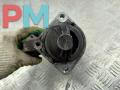 стартер BMW 3 серия E46 [рестайлинг] 2001, 2.0 л., дизель, МКПП, серый, седан, 7787354 - фото №3