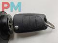 замок зажигания Kia Ceed 1 поколение [рестайлинг] 2010, 1.6 л., бензин, МКПП, чёрный, универсал, EDZDC2 - фото №2