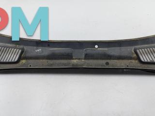 дождевик Ford Mondeo 4 поколение 2009, 2.0 л., дизель, АКПП, белый, универсал, 7S71A02216