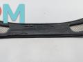 дождевик Ford Mondeo 4 поколение 2009, 2.0 л., дизель, АКПП, белый, универсал, 7S71A02216 - фото №2