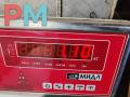 дождевик Ford Mondeo 4 поколение 2009, 2.0 л., дизель, АКПП, белый, универсал, 7S71A02216 - фото №3