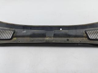 дождевик Ford Mondeo 4 поколение 2009, 2.0 л., дизель, АКПП, белый, универсал, 7S71A02216