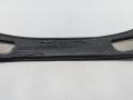 дождевик Ford Mondeo 4 поколение 2009, 2.0 л., дизель, АКПП, белый, универсал, 7S71A02216 - фото №2