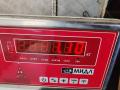дождевик Ford Mondeo 4 поколение 2009, 2.0 л., дизель, АКПП, белый, универсал, 7S71A02216 - фото №3