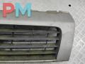 решетка радиатора Fiat Ducato 3 поколение 2008, белый, микроавтобус, 1308067070 - фото №6