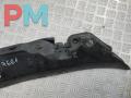 дождевик IVECO Daily 3 поколение 2004, 2.3 л., дизель, МКПП, белый, микроавтобус, 1306178070 - фото №4
