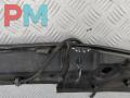 дождевик IVECO Daily 3 поколение 2004, 2.3 л., дизель, МКПП, белый, микроавтобус, 1306178070 - фото №6