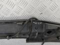 дождевик IVECO Daily 3 поколение 2004, 2.3 л., дизель, МКПП, белый, микроавтобус, 1306178070 - фото №6