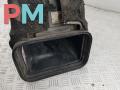 корпус салонного фильтра Volkswagen Crafter 1 поколение 2007, 2.5 л., дизель, МКПП, белый, микроавтобус, 90668300462 - фото №2