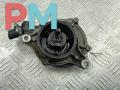 насос вакуумный BMW 3 серия E46 [рестайлинг] 2001, 2.0 л., дизель, МКПП, серый, седан, 7787366 - фото №2